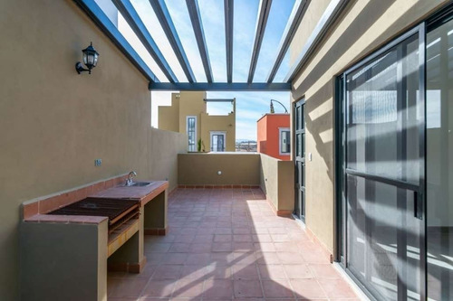 Imagen 10 de 15 de Villa En Venta, En San Miguel De Allende, 3 Recamaras, Sma4371