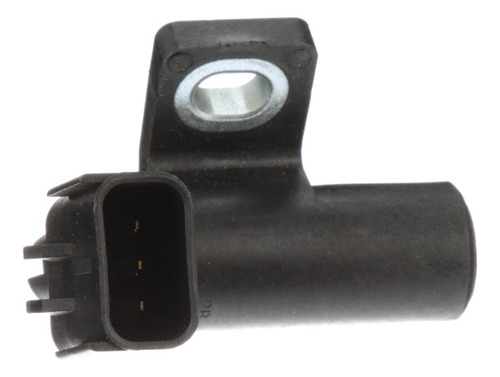 Sensor Posción Árbol Levas Oem Chrysler Prowler 2001-2002