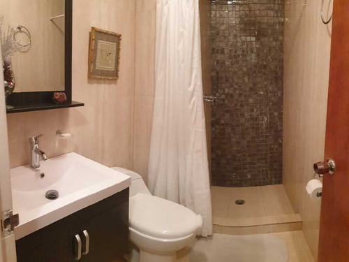 Imagen 11 de 29 de Vendo Apto 100m2 3h/2b/2p Los Naranjos 9416