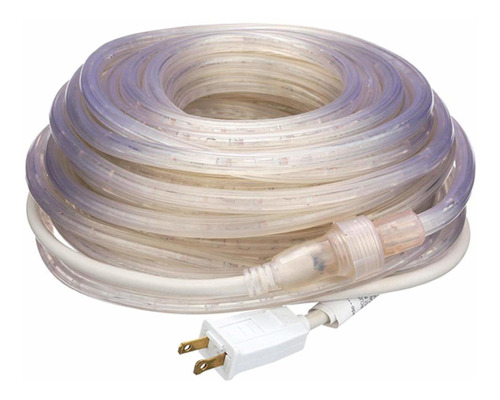 Rope48ww Kit Incandescente Para Interior Pie Luz