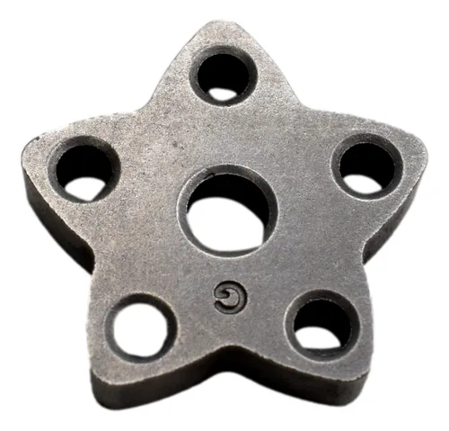 Estrella Selector Xcd125