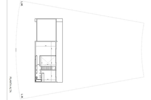 Imagen 9 de 12 de Venta De Casa En Ezeiza