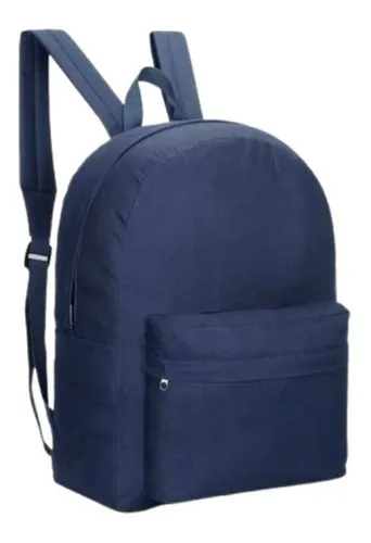 Mochila cordura new arrivals