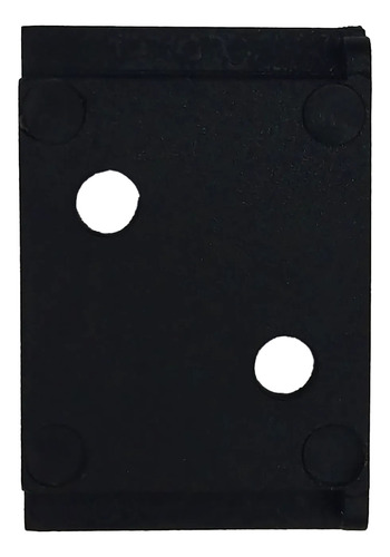 Relé De Comando À Distância Rcmdnf Inteligente Pivolt 220v