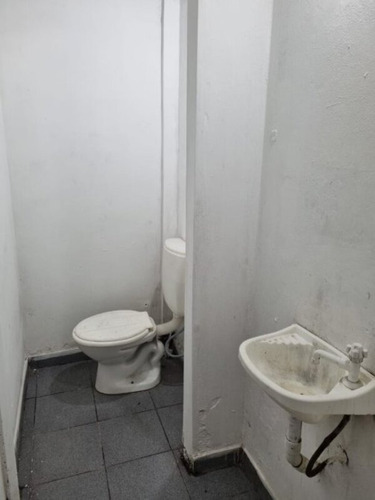 Alquiler De Local En Rafael Calzada