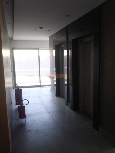 Imagem 14 de 15 de Predio Comercial - Centro - Ref: 31414 - L-31414