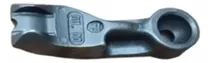 Comprar Balancim Admissão Escape Sprint S10 Blazer Frontier Mwm