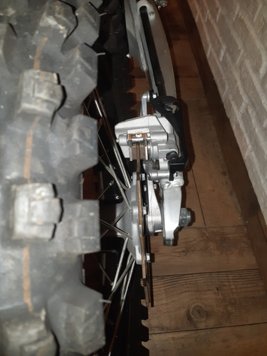 Yamaha Yz 125 Yamaha Yz 125