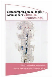 Lectocomp. Del Inglés.  C. Económicas. De Moyetta Brujas