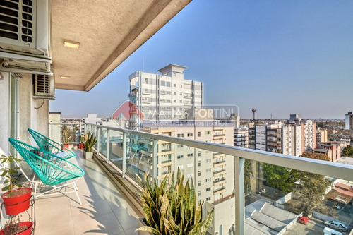 Imagen 7 de 30 de Departamento - Villa Ballester