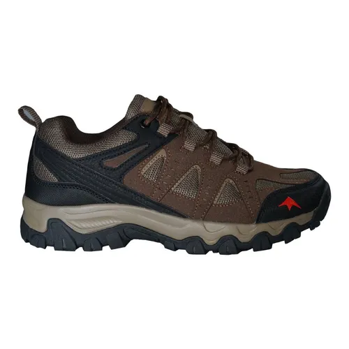 Zapatillas de mujer Explorer