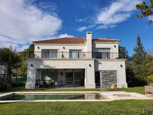 Impresionante Casa En Venta En St Thomas Oeste