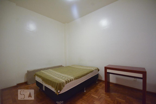Apartamento Para Aluguel - Centro, 3 Quartos, 94 - 893039636