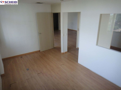 Imagem 11 de 15 de $tipo_imovel Para $negocio No Bairro $bairro Em $cidade - Cod: $referencia - Mr58486