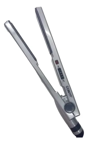 Planchas para cabello economicas buenas hot sale