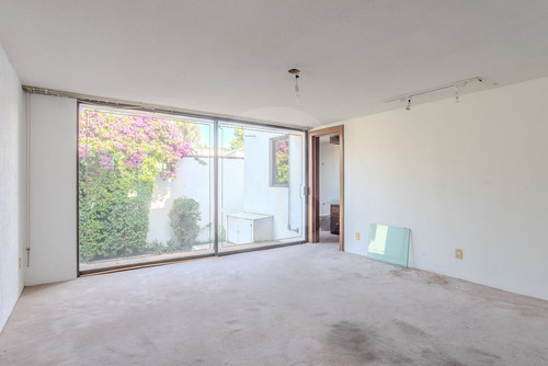 Terreno Residencial En Venta En San Jerónimo Lídice