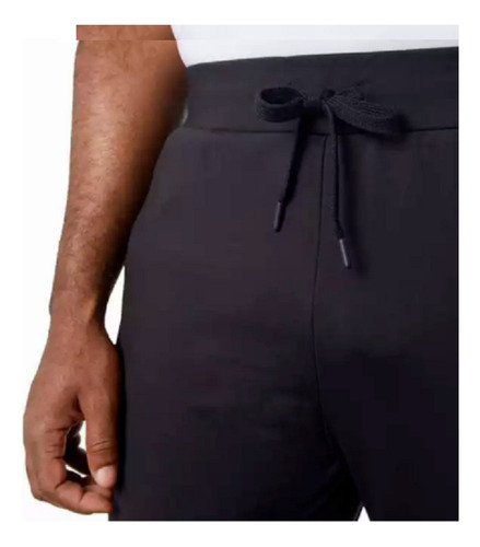 Pants 32 Degrees Heart 1528944 Talla M De Hombre-c42 (Usado)