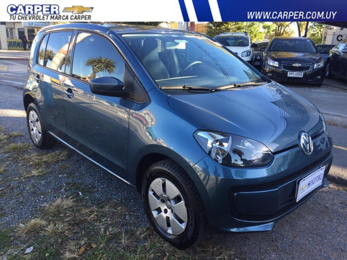 Volkswagen Up C/70474