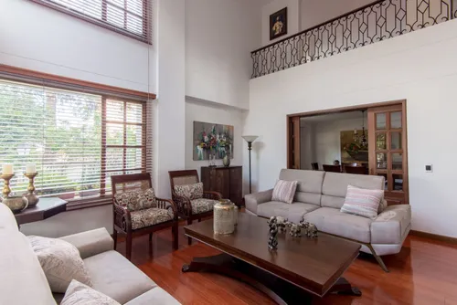 Apartamento En Venta En Colinas De Suba. Cod V3497