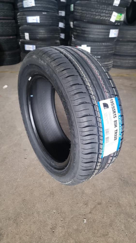 Neumatico 195/55 R15 Triangle Tr928 85h