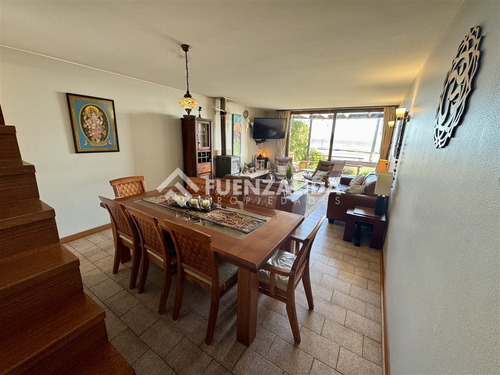 En Venta Con Vista Al Mar Primera Línea En La Playa