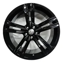 Comprar Rines 19 5\u002F112 Vw Jetta Golf Mk6 Mk7 Bora Beetle Passat 2rin