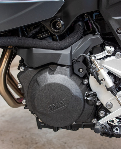 Bmw F 900 Xr 2024