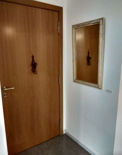 Dueño Oferta Imp Estado, 2 Dorm, 2 Terr., Gar.,