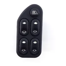 Comprar Switch Mando Boton Eleva Vidrios Piloto Ford Ranger Ecosport