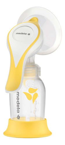 Extractor Medela