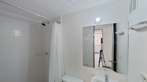 Imagen 15 de 16 de Se Vende Apartamento Fontibon (solsticio 2)