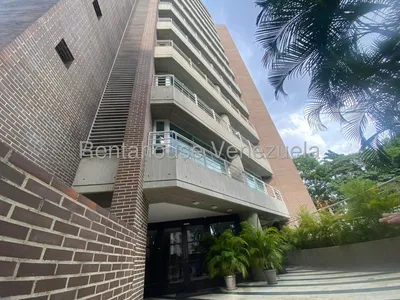 Apartamento en alquiler