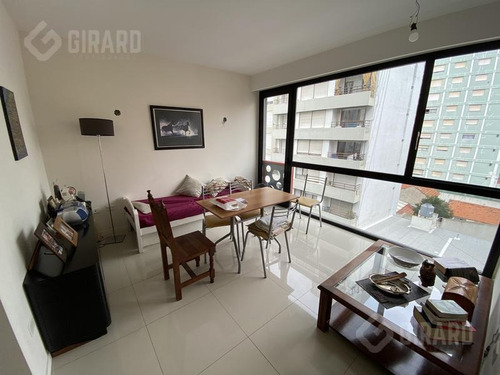 Imagen 1 de 25 de Departamento En Venta, Developer Points.