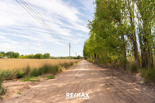 Imagen 4 de 9 de Preventa - Urbanización Parras De Oro - Fdez Oro