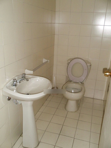 Imagen 9 de 14 de Espectacular Local Comercial Y Oficinas Alquiler Centro Cw139060
