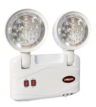 Comprar Lampara De Emergencia 9101smd 32 Led Alta Duración 9 Hrs