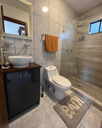 Departamento En Preventa Pachuca; Hidalgo