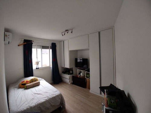 Imagen 7 de 11 de Venta Casa 4 Dormitorios En Zona Balnearia