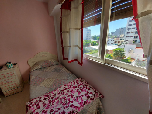 Departamento Duplex Venta 3 Amb Plaza Irlanda