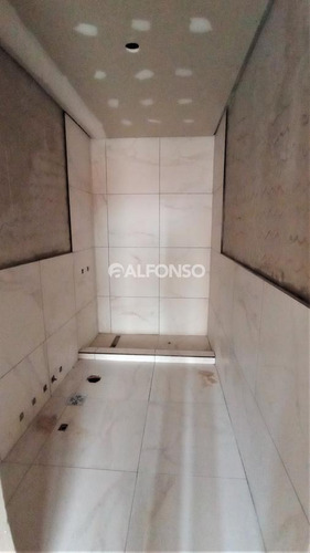Imagen 18 de 30 de Departamentos 3 Ambientes Con Balcon En Paternal - Apto Blanqueo, Consultar Financiación