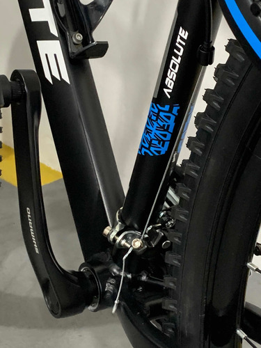 Bicicletas