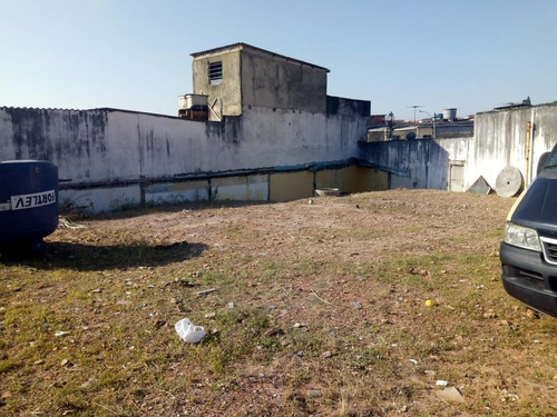 Imagem 3 de 6 de Oportunidade - Sp Capital - 76276