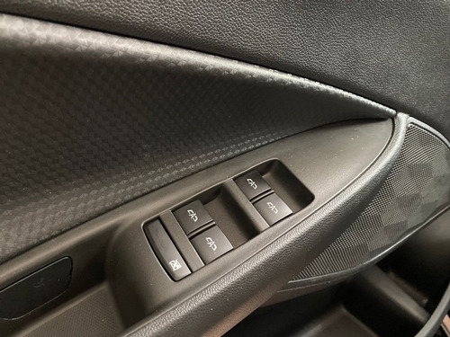 Chevrolet Onix 1.0 TURBO FLEX PLUS AUTOMÁTICO