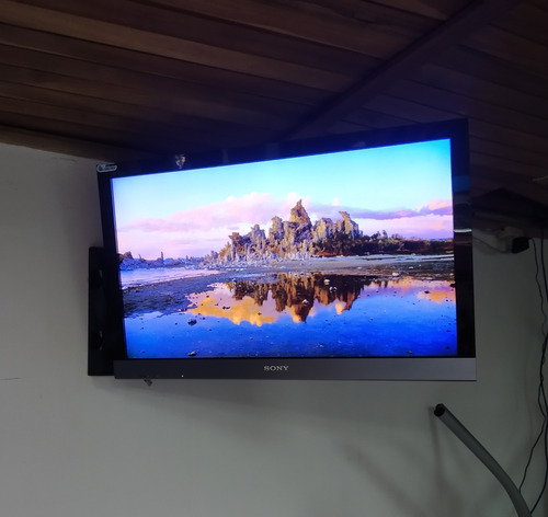 Televisor Sony Bravia 32 