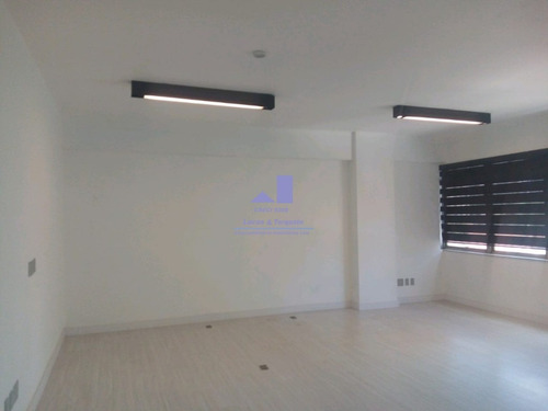 Imagem 6 de 13 de Sala Comercial Para Venda - Av Anchieta Centro, Campinas/sp - Sa00025 - 69861479