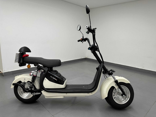 Mobyou Gcx S9