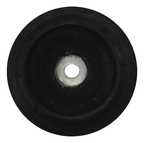 Soporte Base Amortiguador Delantero Tornado 1.8 2017 Izq