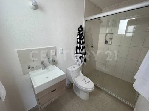Casa Nueva En Condominio Con Alberca Y Vigilancia Privada