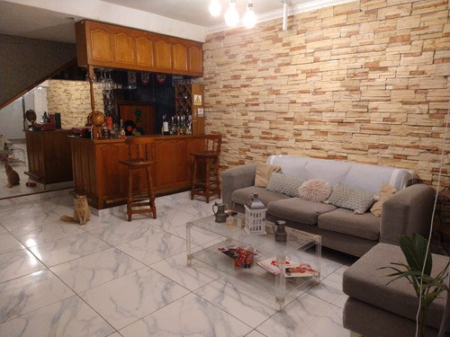 Imagen 6 de 24 de Excelente Duplex A La Venta En San Miguel