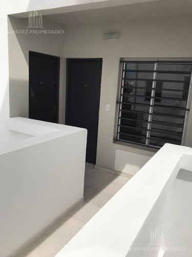 Imagen 3 de 12 de Departamento - Ramos Mejia